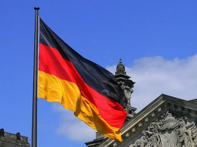 germany